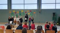 Weihnachten_7