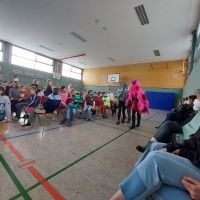 Zauberfloete_5