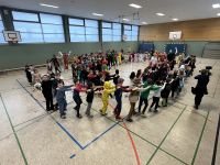 Fasching_2