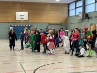 Fasching_3